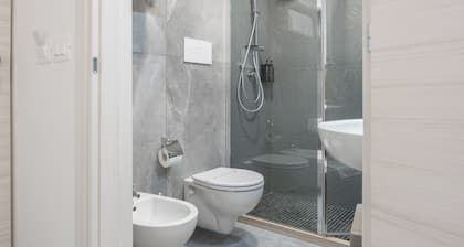 Hotel Bastione