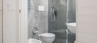 Hotel Bastione