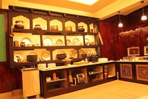 Ristoranti