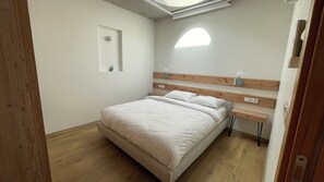 Suite, vista mare | Wi-Fi gratuito