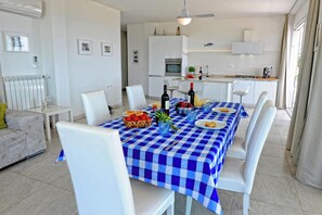 Tempat makan
