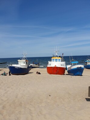 Praia