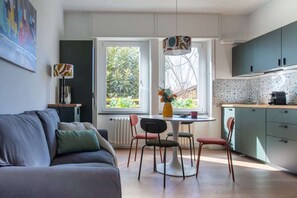 Image sans description, 4 de 34, bouton