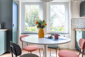 Image sans description, 3 de 34, bouton