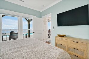 7 chambres, fer et planche à repasser, Wi-Fi gratuit, draps fournis
