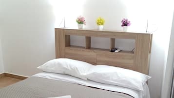 Phòng đôi truyền thống, quang cảnh thành phố, cao tầng | Truy cập Internet không dây miễn phí