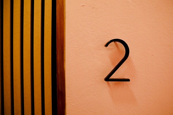 Room 2: Stylish Escape By Calle Cerra Art - San Juan