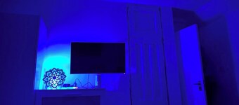 Charming Reading Garden House Pet Friendly