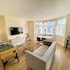 Stunning South Croydon Apartment - Relax in Style