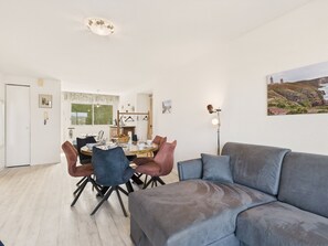 Speisen