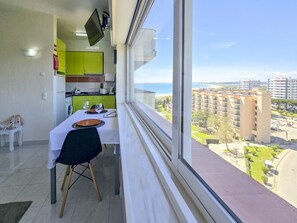 Speisen