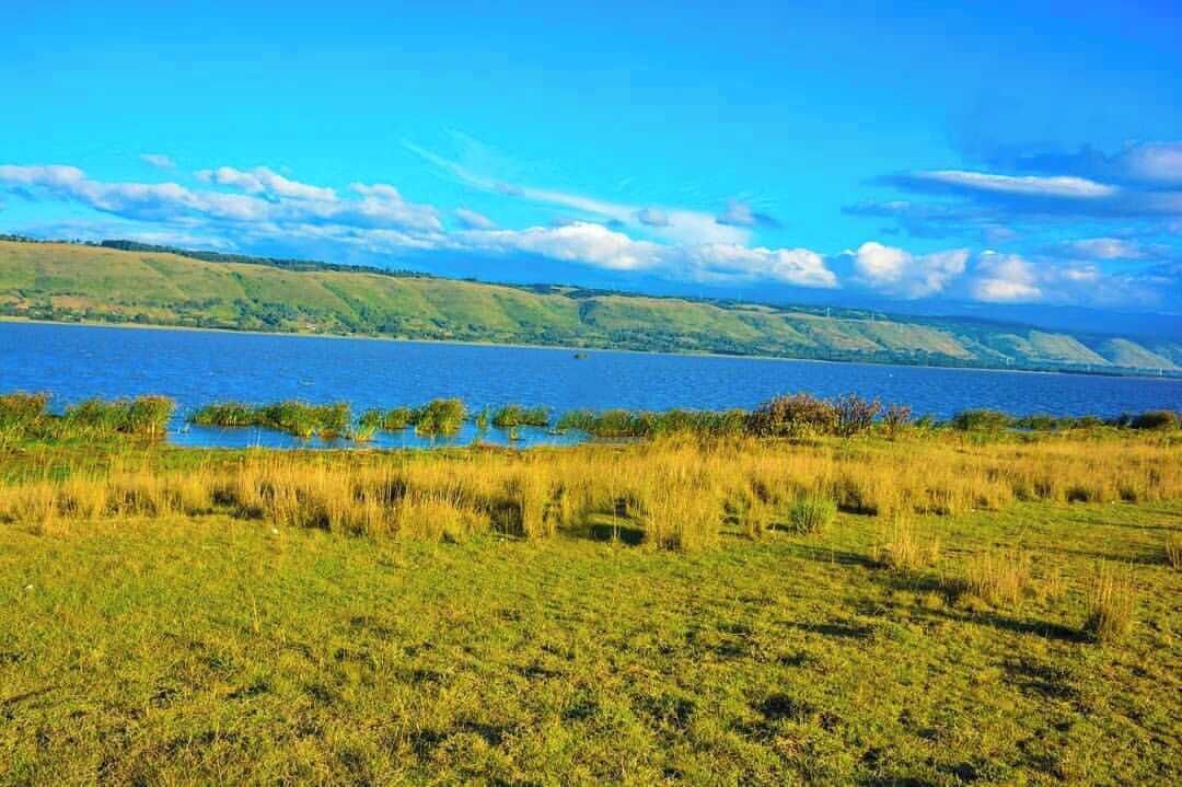 Tasik