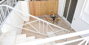 Exterior - Casa 30 House Complex Center of Ialysos (Rhodes)