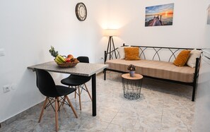 Apartment, Smoking | 2 bedrooms - Casa 30 House Complex Center of Ialysos (Rhodes)