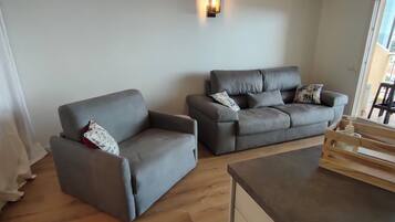 Télévision, livres