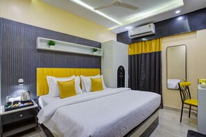 Matelas mémoire de forme, bureau