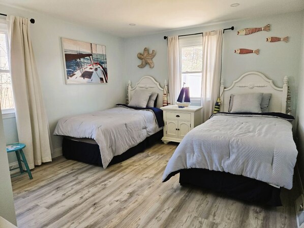 3 Schlafzimmer, Bügeleisen/Bügelbrett, Internetzugang, Bettwäsche