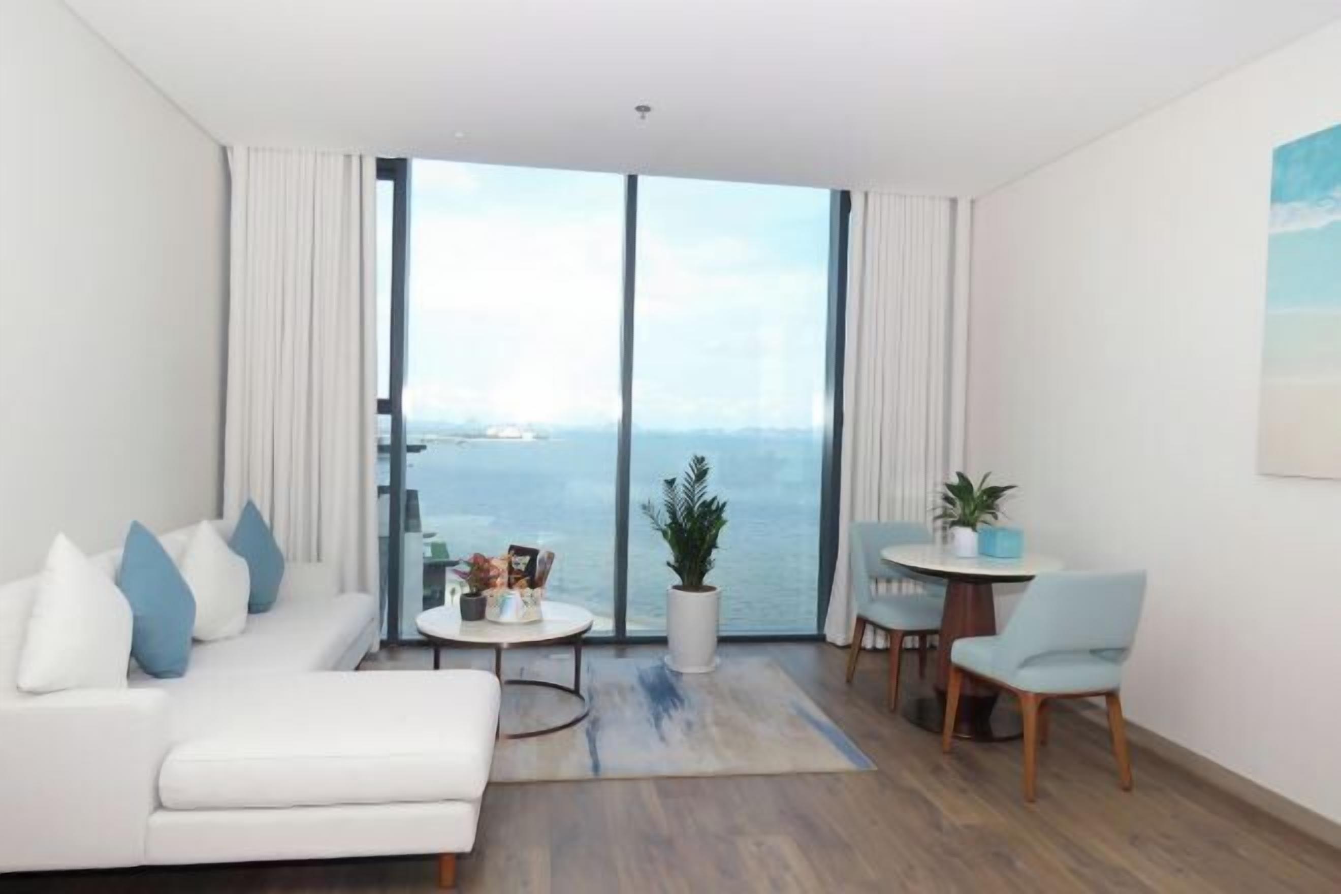 Smart TV 25 pulgadas con canales de televisión digitales