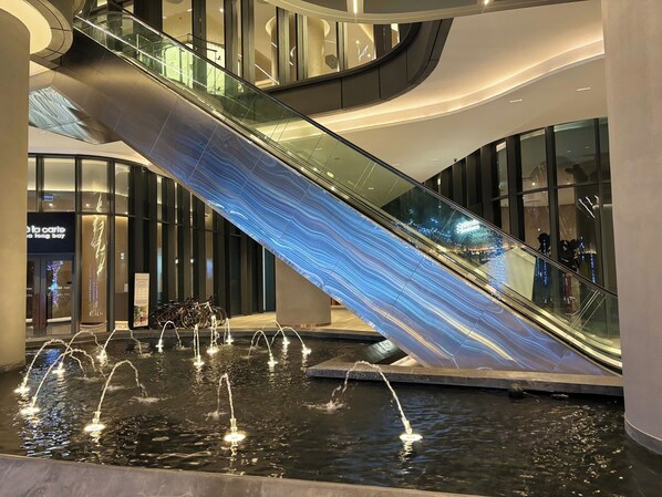 Reception - Alacarte Ha Long Bay By Azure (Ha Long)