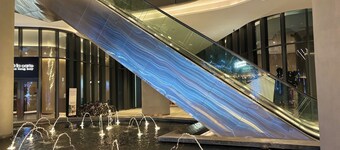 Alacarte Ha Long Bay By Azure