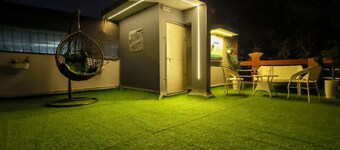 Gorai Villa - Gagal Home