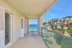 Property grounds - Hedera Estate, Hedera A58 (Dubrovnik)