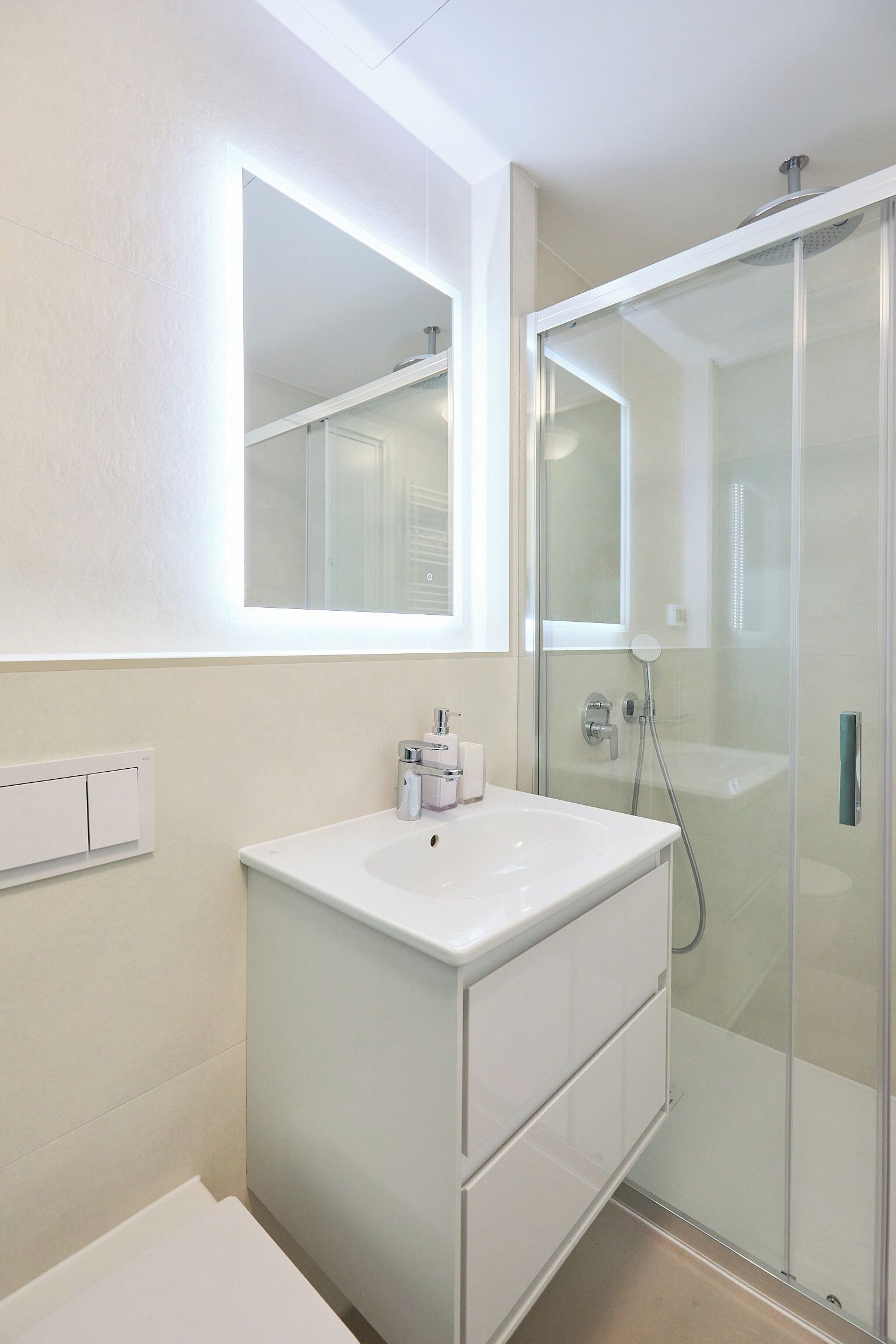 Kamar mandi