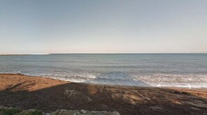 House | 2 bedrooms, Internet - Kyparissia Coastal Getaway With Seaviews (Trifylia)