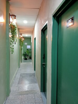 Exterior - THE 1975 HOTEL EMPIRE (Kuantan)