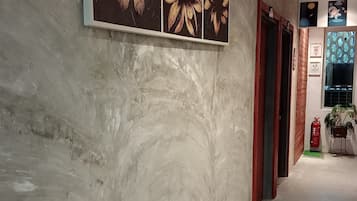 Ngoại thất