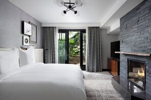 Bügeleisen/Bügelbrett, kostenloses WLAN, Bettwäsche