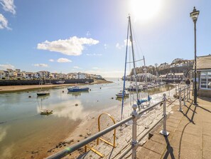 ที่จอดเรือ