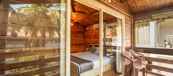 BeachWalk By FeatherTouch Hotels Resorts