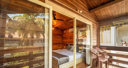 BeachWalk By FeatherTouch Hotels Resorts