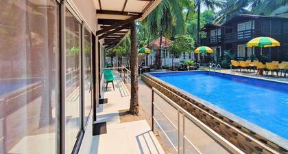 BeachWalk By FeatherTouch Hotels Resorts