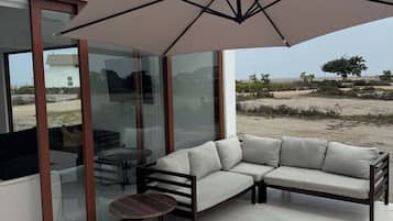 House | 3 bedrooms, Internet