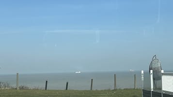 Cabane | Enceinte de lâhĂ©bergement