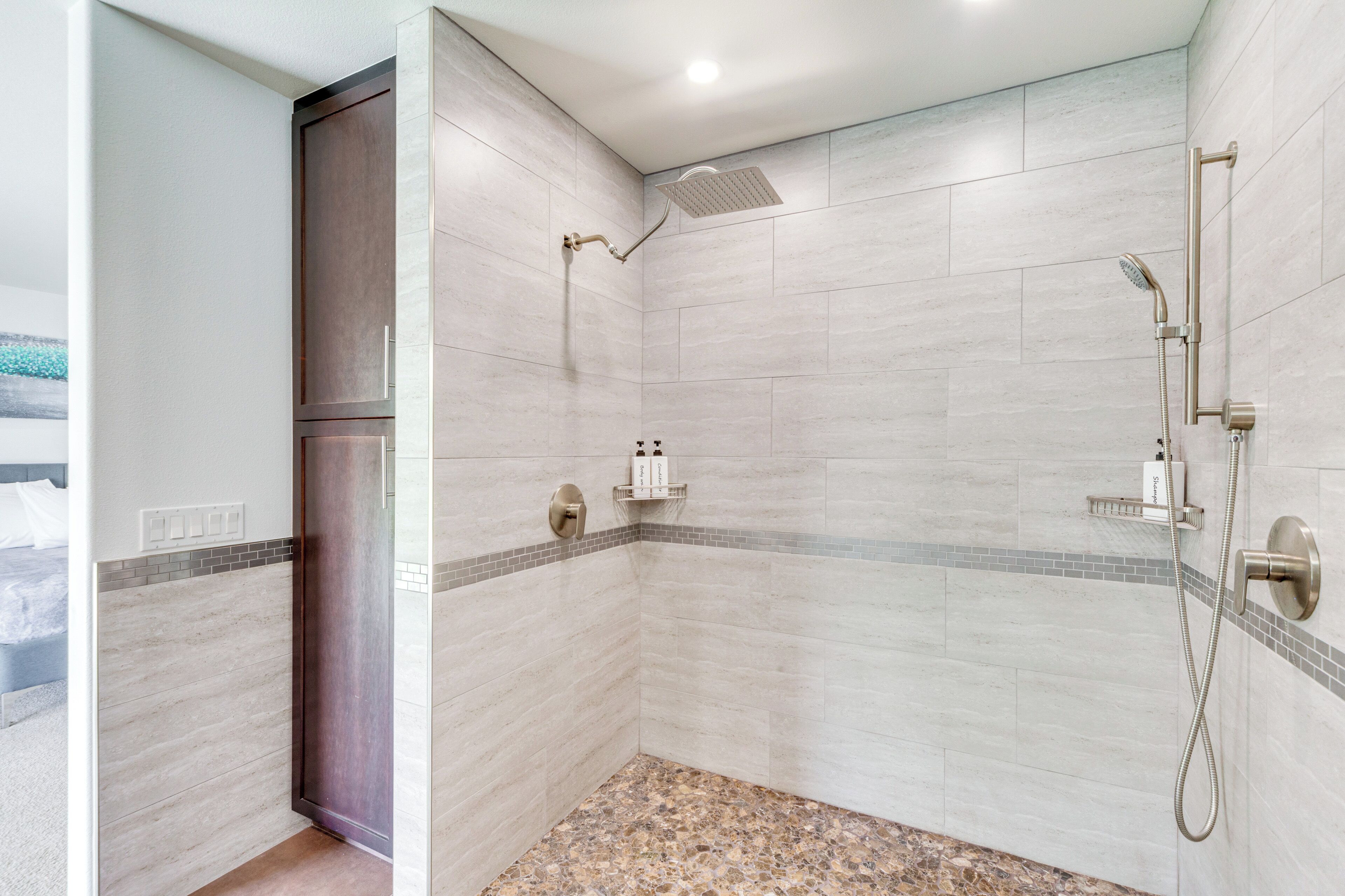Huis (3 Bedrooms) | Interieur