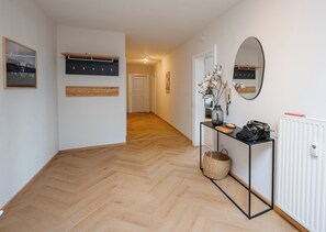 Interiör