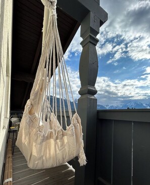Boendeområde