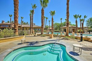 獨棟房屋 (4 Bedrooms) | 住宿內部