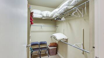 獨棟房屋 (3 Bedrooms) | 住宿內部