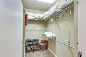 Huis (3 Bedrooms) | Interieur