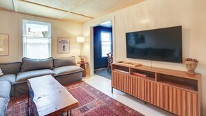 ハウス (3 Bedrooms) | 内装