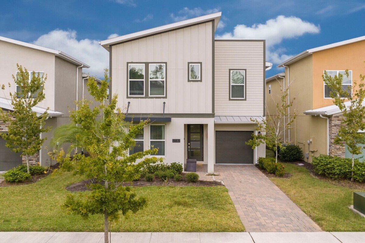 Værtens profilbillede