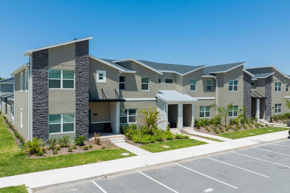 Imagen de perfil del propietario o de la propietaria