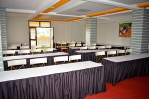 Sala de reunions