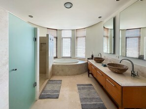 Ferienhaus | 2 Schlafzimmer, Internetzugang