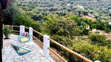 House | 1 bilik tidur, Internet