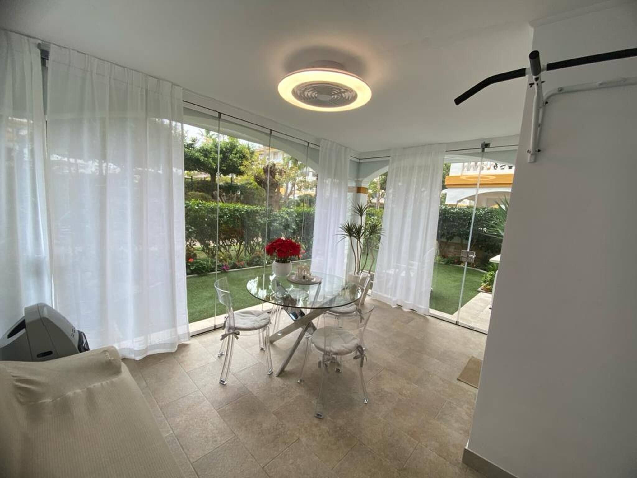 Loft, 2 Bedrooms, Accessible, Terrace | Interior